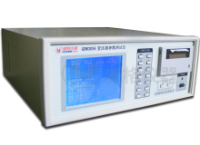 威格仪器-探秘电力变压器测试仪：精密测量，科学维护电力系统的“强心剂”