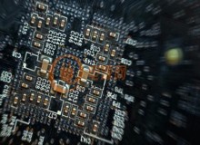 一文缕清短路保护、过载保护、零压保护究竟有何不同?
