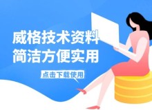 GDW401A变压器测量仪维修手册下载