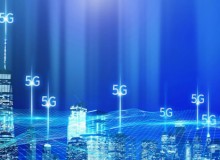 5G+工业互联网创新发展步入快车道